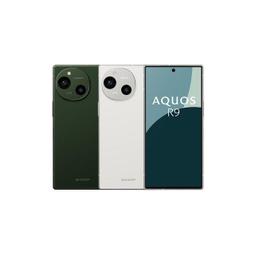 【送大禮包】嬰兒洗澡盆寶寶浴盆新生兒可摺疊0一3歲大號初生兒童浴桶小孩可坐 歷史價格詳細信息