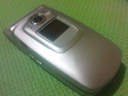 三頻均衡頭戴式hifi有線專業監聽耳機調音臺錄音室dj手機耳機 歷史價格詳細信息