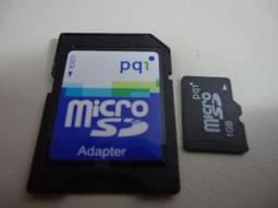MICRO SD TPYE-C USB-C 3.0 讀卡器 迷你高速卡通讀卡器 TF卡用 歷史價格詳細信息