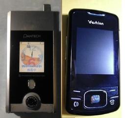 G1170 Blythe Custom Eye Chips♦♦ 小布手工瞳片♦♦ 歷史價格詳細信息