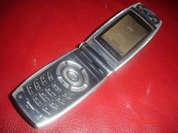 SHARP GX-T17 手機 歷史價格詳細信息