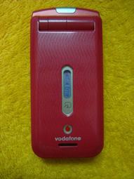 零件機SHARQ AQUOS sense4 plus SH-S40P 可開機螢幕觸控壞~無鎖~新北市中和歡迎自取~ 歷史價格詳細信息