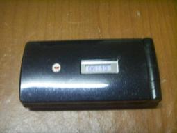 ※隨緣※日系 夏普 SHARP：903-SH．3G．320萬畫素．紅色手機/實機拍攝/僅供收藏/產品如圖．一組5999元 歷史價格詳細信息