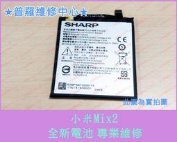 慢開電磁閥KROM霍科德VAS240R/LW 225 232 250 LQ LK VAS350R/LW 歷史價格詳細信息