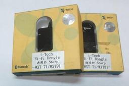 懷舊商品 ASUS RT-G32 無線寬頻分享器 功能正常 歷史價格詳細信息