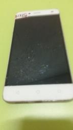 【新北中和】SHARP 夏普 PG-CE50W WXGA 5000流明 雷射商務投影機 歷史價格詳細信息