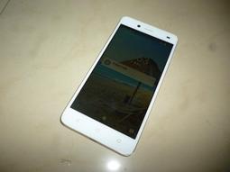 ((700元立即購))☆就是愛美妝☆SHISEIDO 資生堂 激透光超能櫻花凝霜 75ml (市價$3000) 歷史價格詳細信息