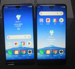 【東昇電腦】Redmi 10 5G 4GB+128GB 6.58吋  送45W DELL Type-C 快充 歷史價格詳細信息