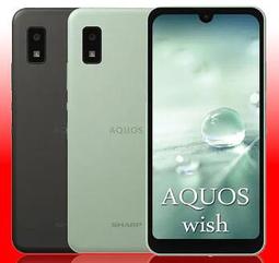 ※台中宇宙通訊※有店面SAMSUNG Galaxy Tab A7 Lite WIFI 4G/64GB 全新未拆台灣公司貨 歷史價格詳細信息