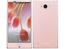 【AU-POWER 隨身電腦電源快速檢測器-金屬版 】電腦主機殼電源供應器PSU檢測器 atx電源供應器測試器 歷史價格詳細信息