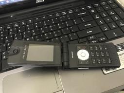 零件機SHARQ AQUOS sense4 plus SH-S40P 可開機螢幕觸控壞~無鎖~新北市中和歡迎自取~ 歷史價格詳細信息