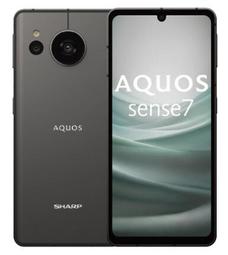 ※台中宇宙通訊※有店面SAMSUNG Galaxy Tab A7 Lite WIFI 4G/64GB 全新未拆台灣公司貨 歷史價格詳細信息