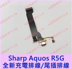★普羅維修中心★夏普Sharp AQUOS Sense4 Plus 全新液晶觸控螢幕 SH-M16 總成 面板 玻璃 歷史價格詳細信息