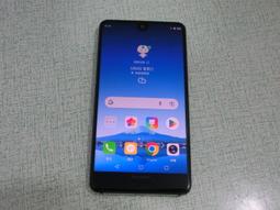 Sharp AQUOS S3  S2 滿版 鋼化玻璃保護貼 9H 滿版玻璃 鋼貼 鋼化貼 螢幕保護貼 螢幕貼 玻璃貼 歷史價格詳細信息