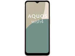 (台中手機GO) SHARP AQUOS R9 6.5 吋 夏普手機專屬禮包 玻璃貼 保護套 歷史價格詳細信息