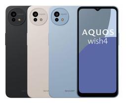 實體店面(缺貨中)日系_ORIENT_東方錶藍寶石玻璃復古錶FEV0J001G_FEV0J003B_FEV0J002C 歷史價格詳細信息