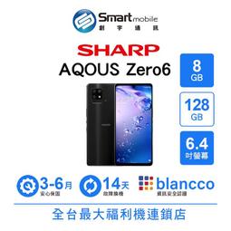 日系輕薄機能工裝馬甲男士春夏季薄款潮牌無袖外套多口袋坎肩背心機能背心-雅怡尚品 歷史價格詳細信息