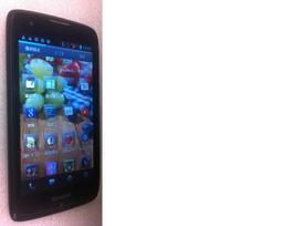 【SHARP 夏普】個人隨身PCI 自動除菌離子產生器/清淨機 橙橘黃 IG-KC1-D 歷史價格詳細信息