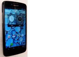 夏普Sharp SH631W 4.5吋智慧型3G手機 3G 4G 皆可用，800萬畫素主相機，功能都正常，只賣500元。 歷史價格詳細信息