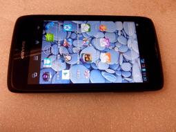 二手SHARP 日本夏普  液晶投影機 原廠遙控器 GA013WJ  --- K-136 歷史價格詳細信息