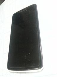 威寶~多功能麵包製造機~型號BM1129~使用電壓AC110V 歷史價格詳細信息