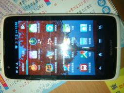 大乘五蘊論講記 智敏 著 上海古籍出版社【正版保證】 歷史價格詳細信息