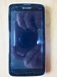 不知好壞)YUASA 湯淺電瓶 NP7-12  12V 7.0Ah 歷史價格詳細信息