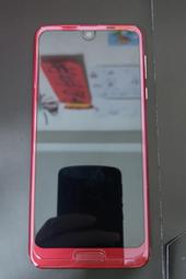 全新SHARP SOFTBANK 402SH AQUOS CRYSTAL X 繁中版 歷史價格詳細信息