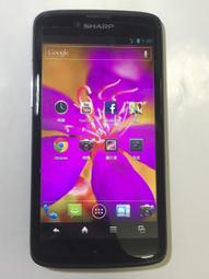 【夏普 SHARP 蒸氣水波爐】 日本電器專用 降壓器 110V降100V 2000W 台灣製 歷史價格詳細信息