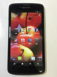 【夏普 SHARP 蒸氣水波爐】 日本電器專用 降壓器 110V降100V 2000W 台灣製 歷史價格詳細信息