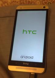 手機  零件 Htc G8 野火a3366 A3333 單LCD液晶顯示 觸控屏+液晶螢幕 面板 總成 觸摸 玻璃屏 手機維修 料件 歷史價格詳細信息