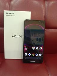 二手 sharp 音響遙控器 audio system (RRMCG0130AFSA) 歷史價格詳細信息