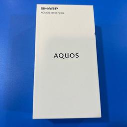 SHARP AQUOS Sense 5G 5.8吋【City Boss-半版/滿版】 9H強化玻璃保護貼/玻璃貼-全膠 歷史價格詳細信息