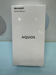 【艾爾巴數位】MOMI魔米 X800 微型投影機  露營投影機 電視盒可用 -  台灣公司貨 歷史價格詳細信息