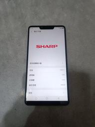 高配版 OpenMV2 Cam M7智能圖像處理顏色識別視覺傳感器Cmucam 歷史價格詳細信息