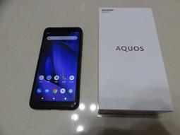 夏普 SHARP AQUOS S2 5.5吋 Type-C USB 抗拉 內純銅 傳輸充電線/傳輸線 1米 歷史價格詳細信息