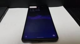 【新北中和】SHARP 夏普 PG-CE50W WXGA 5000流明 雷射商務投影機 歷史價格詳細信息