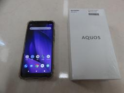 SHARP AQUOS V (4+64) 5.9吋 國民旗艦 智慧手機  SONY HTC SAMSUNG LG 可參考 歷史價格詳細信息