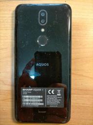 X.故障手機B7128*5949- Apple  iPhone 7  A1778  直購價950 歷史價格詳細信息