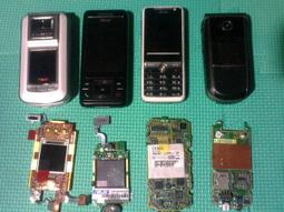 JM501 萬向精密電子焊接臺/組合式焊接臺/放大鏡/維修工具 [217583] 歷史價格詳細信息