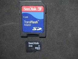 MICRO SD TPYE-C USB-C 3.0 讀卡器 迷你高速卡通讀卡器 TF卡用 歷史價格詳細信息