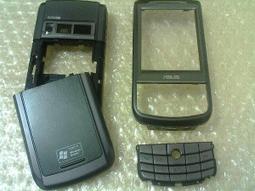 ☆ASUS工作站主機☆ASUS E500 G5 八核心 i7-9700/16g/256ssd+1tb 歷史價格詳細信息