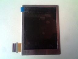 ☆ASUS工作站主機☆ASUS E500 G5 八核心 i7-9700/16g/256ssd+1tb 歷史價格詳細信息