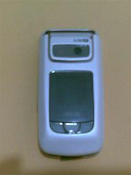 【~猴子ㄉ辣媽~】《我們不結婚，好嗎(軟皮精裝)》ISBN:9576676649│商周出版│藤井樹│只看一次 歷史價格詳細信息