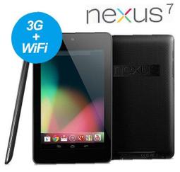 GOOGLE NEXUS 7 7吋 皮套 保護套 保護殼 NEXUS7 支架 站立 (不送電容筆和保護貼) 歷史價格詳細信息