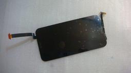 一加Ace鋼化膜1+acepro秒貼手機膜全屏覆蓋oneplus+ace競速版P保護貼膜輔助神器盒1加ACE超高清防摔爆 歷史價格詳細信息