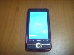 #3-72【元大家具行】全新歐克沙發椅(手動旋轉) 加購 餐桌椅 用餐椅 單人椅 會客椅 洽談椅 酒吧椅 北歐風 工業風 歷史價格詳細信息