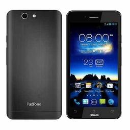 Asus/華碩A68 FM2+臺式電腦主板上A8 5600 740 760K A4 6300 860K 歷史價格詳細信息