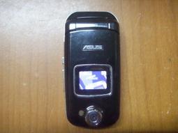 ※隨緣二手精品店※ Gemalto/Axalto Reflex 531 Tokenreader．特價商品/先買先贏/會用在買/售出不退．一組 555 元 歷史價格詳細信息