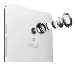 ~Buy PC~華為 HUAWEI E5836 口袋型鋰電池3G上網分享器 航空版 非E5220 E5331 歷史價格詳細信息